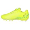 Buty Joma Propulsion 2509 Jr FG PRJW2509FG żółty 35