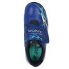 Buty Joma Super Copa 2504 Jr IN SCJW2504INV niebieski 32