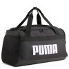 Torba Puma Challenger Small Sports Bag 091143-01 czarny 