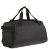 Torba Puma Challenger Small Sports Bag 091143-01 czarny 
