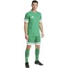 Spodenki adidas SQUADRA 25 JN7482 zielony XL
