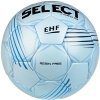 Piłka ręczna 3 Select Campo DB 3 niebieski