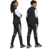 Spodnie adidas SQUADRA 25 Sweat Pant Jr JE2762 czarny 128 cm