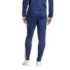 Spodnie adidas TIRO 24 Training IR9343 niebieski XL