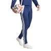Spodnie adidas TIRO 24 Training IR9343 niebieski XXL