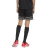Spodenki adidas SQUADRA Jr JN4448 czarny 164 cm