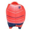 Buty Joma TOLEDO 2507 Jr FG TOJS2507FG czerwony 39