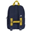 Plecak adidas Real Madryt Kids JX9258 granatowy 