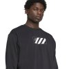 Bluza adidas Copa GC XXL JM8935 czarny L