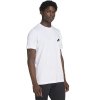 Koszulka adidas COPA Sign Tee JM8957 biały M