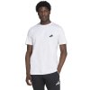 Koszulka adidas COPA Sign Tee JM8957 biały XL