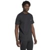 Koszulka adidas COPA Sign Tee JM8958 czarny M