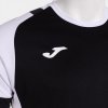 Zestaw Joma Lider 104285.102 czarny M