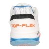 Buty Joma Top Flex Plus02 TOUW2502IN biały 43