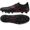 Buty Mizuno Morelia Neo IV Beta Elite FG P1GA254200 czarny 43