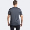 Koszulka Joma Combi Premium 104494.151 szary XL