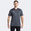 Koszulka Joma Combi Premium 104494.151 szary S