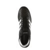 Buty adidas Kaiser 5 Team 677357 czarny 46