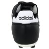Buty adidas Copa Mundial  015110 czarny 42