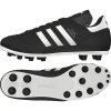 Buty adidas Copa Mundial  015110 czarny 40 2/3