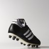 Buty adidas Copa Mundial  015110 czarny 38 2/3