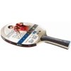 Rakietka Butterfly Timo Boll Platin AN- anatomiczny 