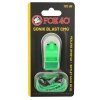 Gwizdek Fox40 CMG Sonik Blast 120 dB zielony