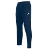 Spodnie Joma Nilo 100165.300 granatowy S