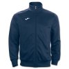 Bluza Joma Combi 100086.300 granatowy 140 cm