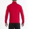 Bluza Joma Combi Faraon 100285.600 czerwony S