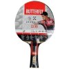 Rakietka Butterfly Zhang Jike FL- wklęsły 