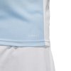 Koszulka adidas Entrada 18 JSY CD8414 niebieski XL