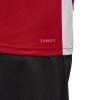 Koszulka adidas Entrada 18 JSY CF1038 czerwony S