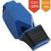 Gwizdek Fox 40 Fuziun CMG 118 dB niebieski