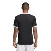 Koszulka adidas Tabela 18 JSY CE8934 czarny 140 cm
