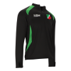 Bluza Pogoń Kłomnice Keeza Burton
