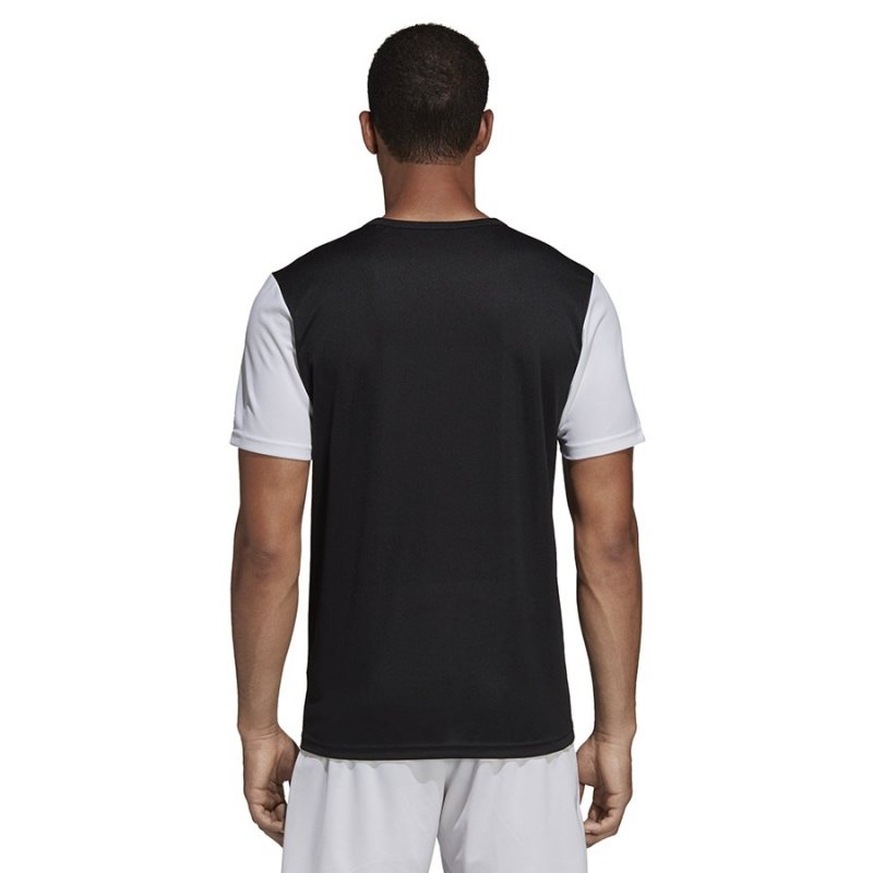 Koszulka adidas Estro 19 JSY DP3233 czarny S
