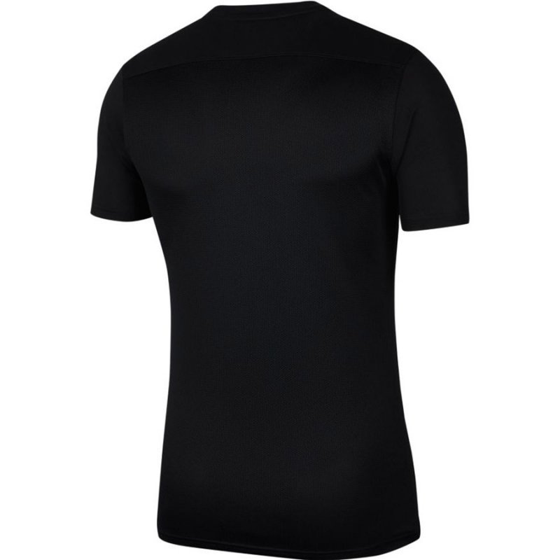 Koszulka Nike Park VII BV6708 010 czarny M