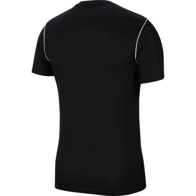 Koszulka Nike Park 20 Training Top BV6883 010 czarny XL