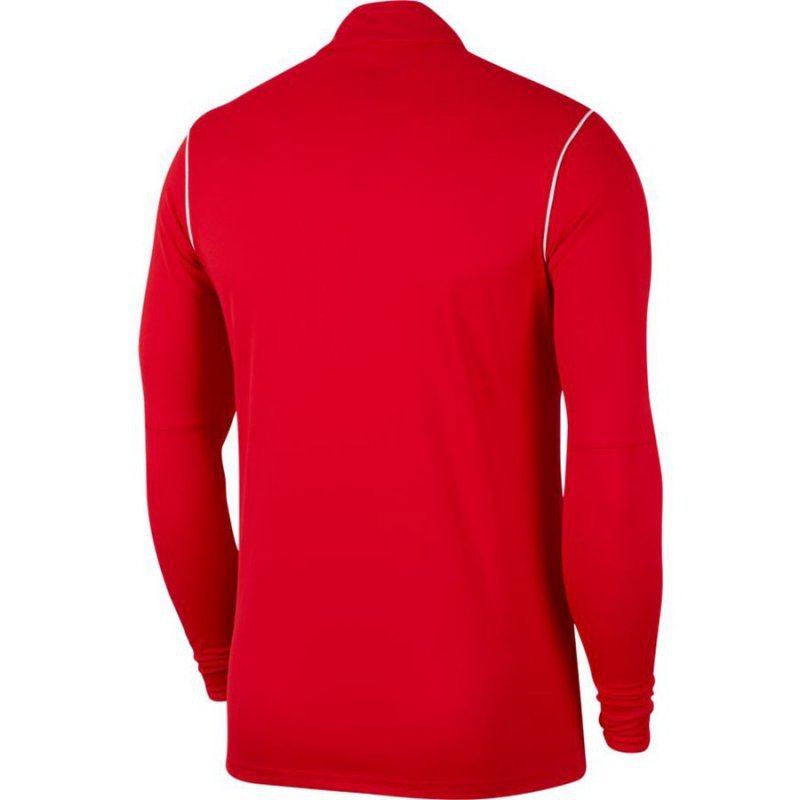 Bluza Nike Park 20 Knit Track Jacket BV6885 657 czerwony M