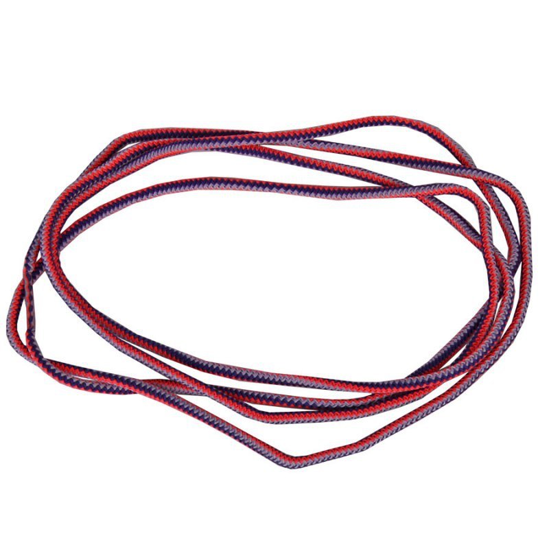 Guma do skakania 2m - 10szt.  