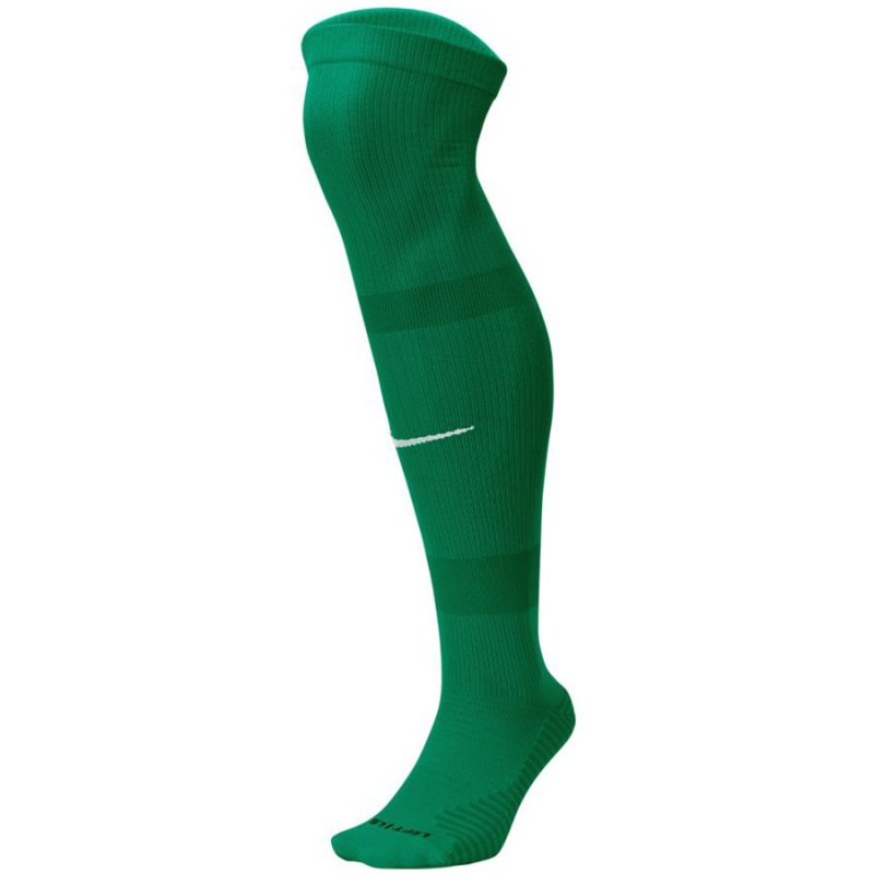 Getry Nike Matchfit CV1956 302 zielony 42-46