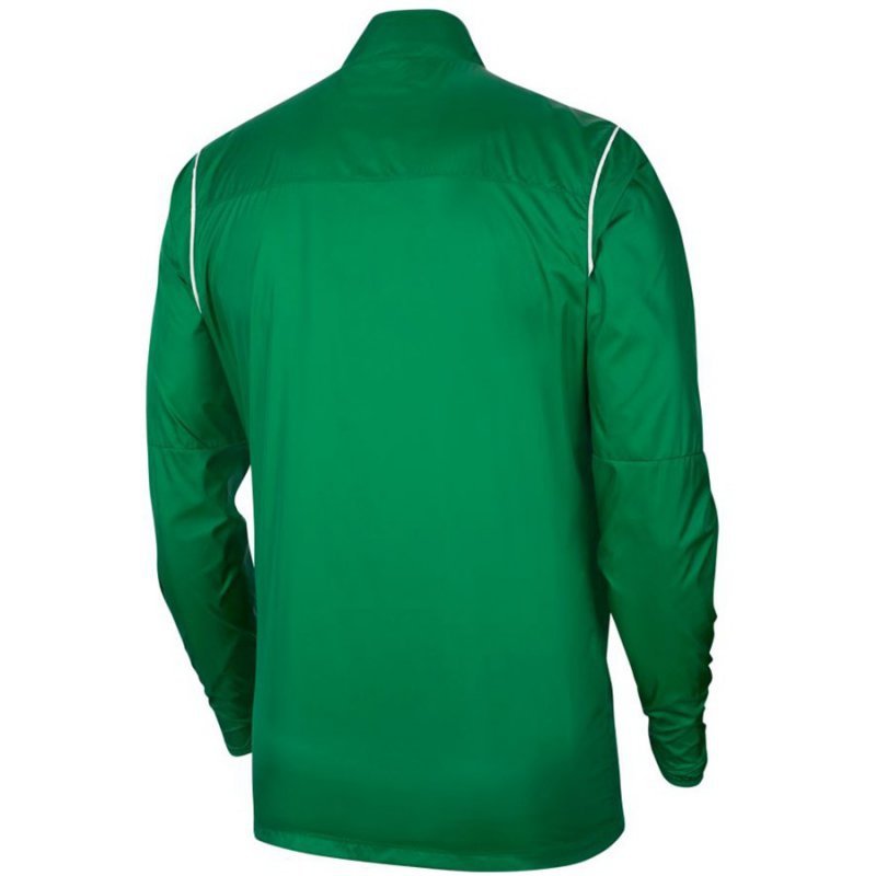 Kurtka Nike Park 20 Rain JKT BV6881 302 zielony S