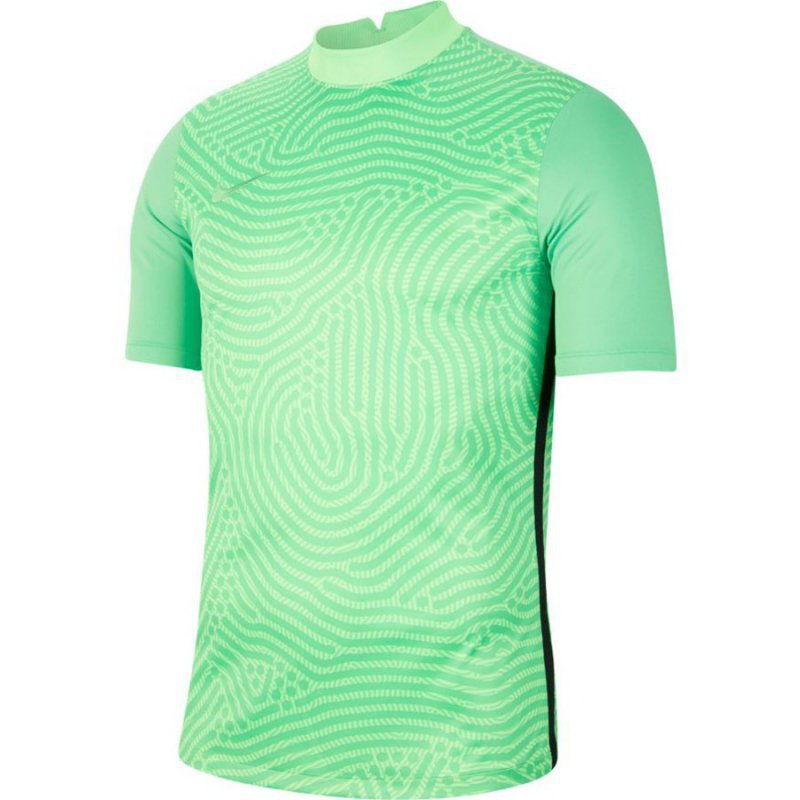 Koszulka Nike Gardien III BV6714 398 zielony XL