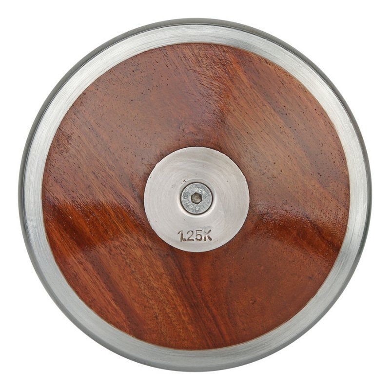 Dysk 1250 g 1,25 kg 