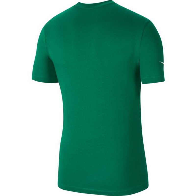 Koszulka Nike Park 20 TEE CZ0881 302 zielony XXXL