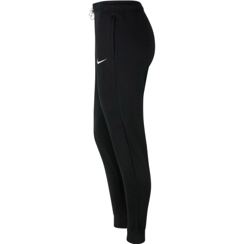 Spodnie Nike Park 20 Fleece Pant Women CW6961 010 czarny L