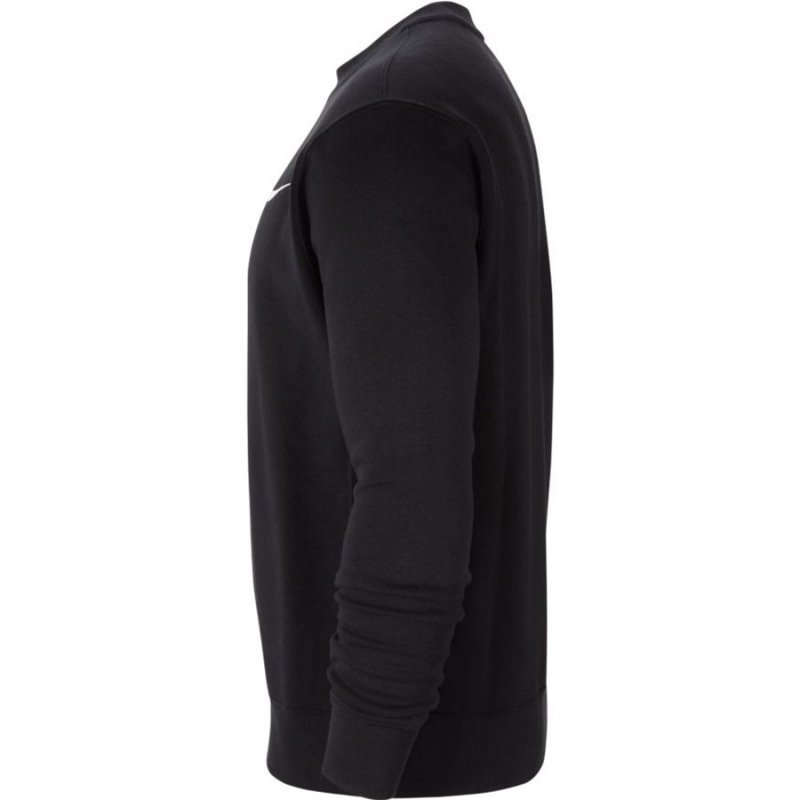 Bluza Nike Park 20 Fleece Crew CW6902 010 czarny XL