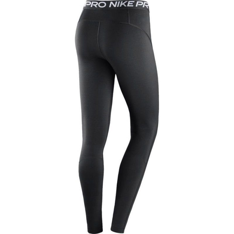Legginsy Nike Pro 365 Tight CZ9779 010 czarny XL