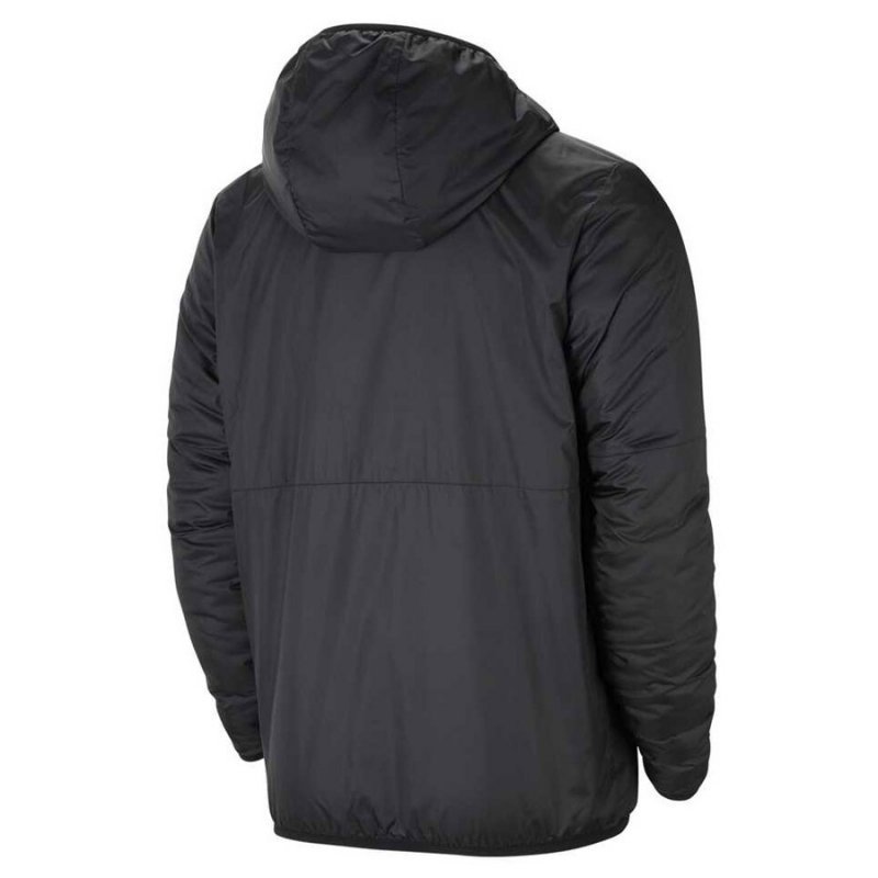 Kurtka Nike Park 20 Fall Jacket CW6157 010 czarny L
